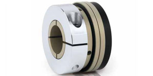 Limitador de par SLN TORQLIGHT en, Limitadores de par Serie SK/SL