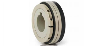 Limitador de par SLP TORQLIGHT en, Limitadores de par Serie SK/SL