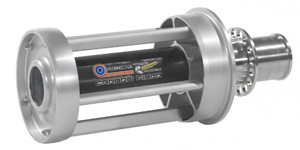 Cabezal 700 NEC en, Cabezales expansibles