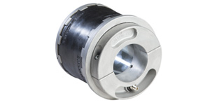Cabezal 715/PG en, Cabezales expansibles