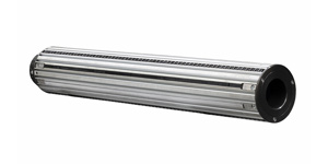 Cabezal 740/PL en, Cabezales expansibles