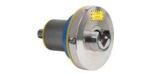 Soporte de Seguridad mod. 925 en, Soportes de seguridad