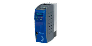 Variador serie AGILE