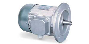 Motor serie BN en, Motores y Servos