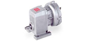 Reductor serie S en, Reductores y Motorreductores