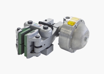 D-DUAL