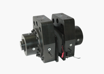 ID 2500 N