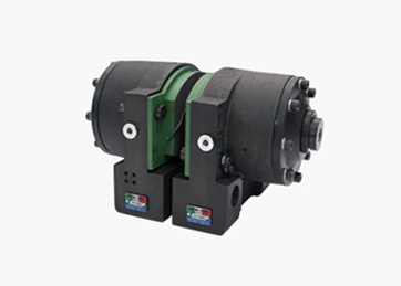 ID 900 N